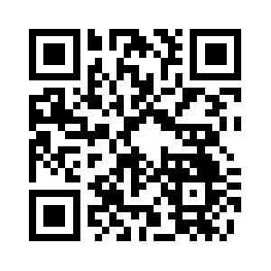 Mycatalkalinewater.com QR code