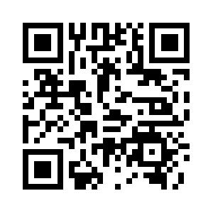 Mycatanddogworld.com QR code