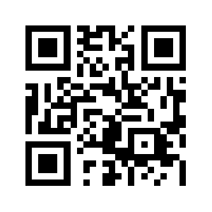 Mycatetips.com QR code