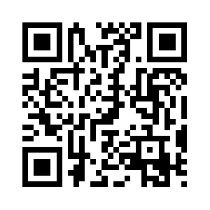 Mycatfromheaven.com QR code