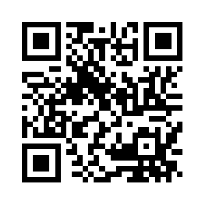 Mycatholichouse.com QR code