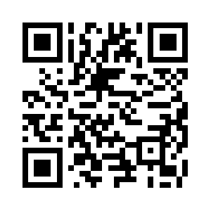 Mycatisahuman.com QR code