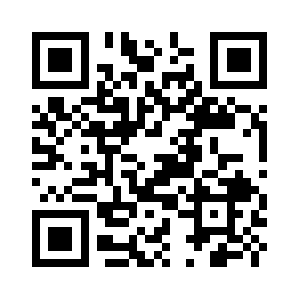 Mycatmemories.com QR code