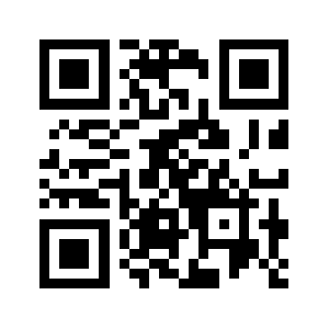 Mycatphone.com QR code