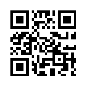 Mycausetea.net QR code