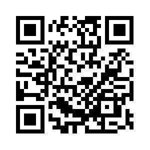 Mycbarandascolombia.com QR code