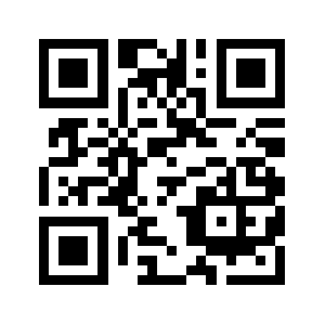 Mycbdclub.com QR code