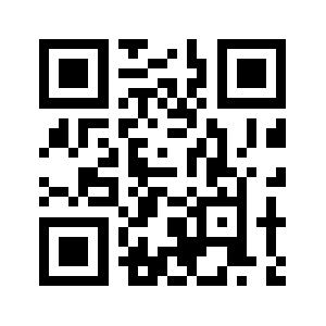 Mycbdgal.com QR code