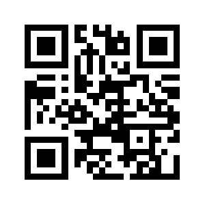 Mycbdp.biz QR code