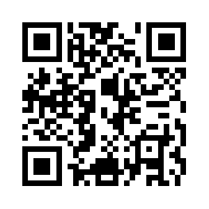 Mycbdproducts.org QR code
