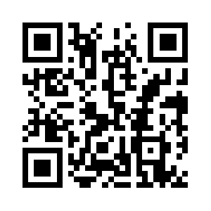 Mycbdreserch.com QR code