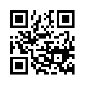 Mycbdsource.ca QR code