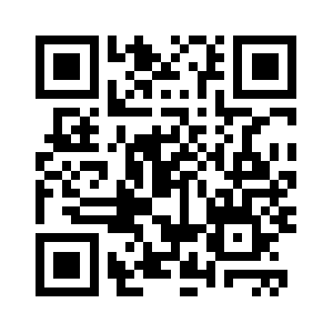 Mycbdtreatment.com QR code