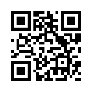 Mycccn.org QR code