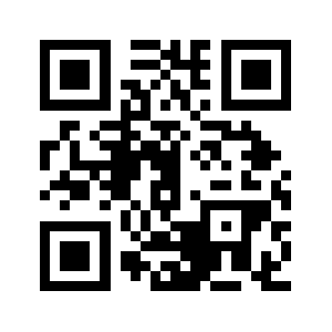 Mycct.us QR code