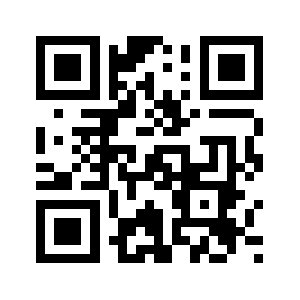 Mycdn.pro QR code