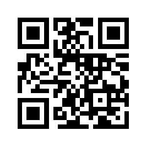 Myce.com QR code