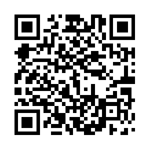 Mycecourse2018.myshopify.com QR code