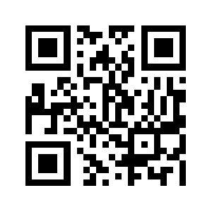 Myceczone.com QR code