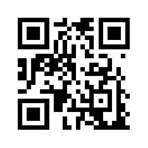 Myceii11.com QR code