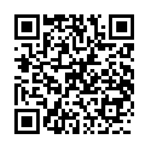 Mycelebritybeautyonline.com QR code