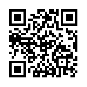 Mycelebstyle.org QR code