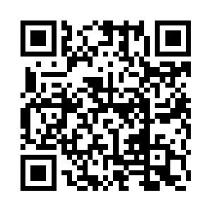 Mycellphonecompanypays.com QR code