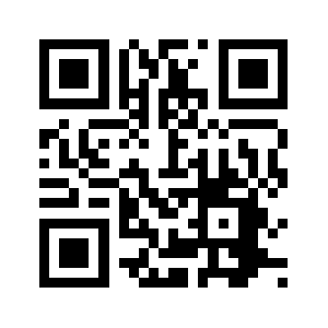 Mycellspy.com QR code