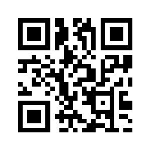 Mycellular1.io QR code