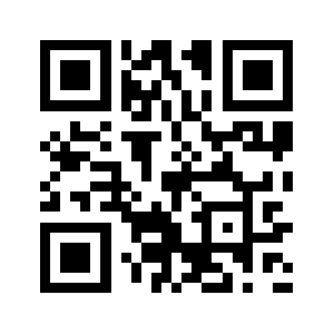 Mycen.com.my QR code