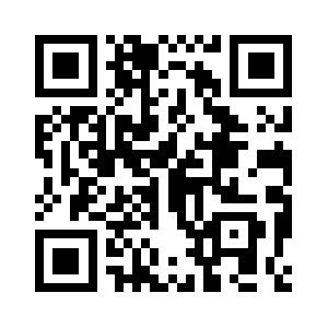 Mycentennialcollege.com QR code