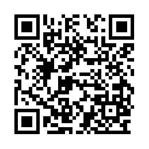 Mycentraloregonwedding.com QR code