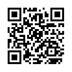 Mycentralpurchasing.biz QR code