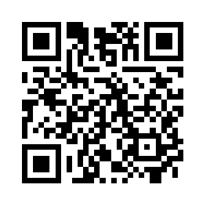 Mycentuylink.com QR code