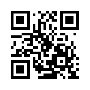 Mycentx.biz QR code