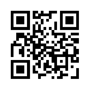 Myceous.ca QR code