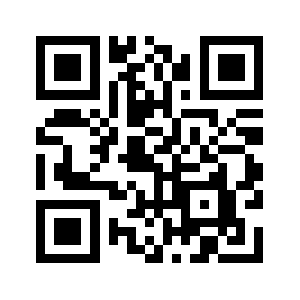 Mycep.info QR code