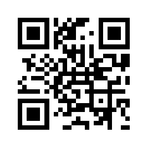 Mycetta.com QR code