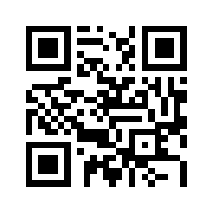 Mycewizard.com QR code