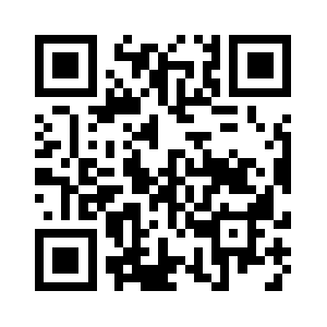 Mycfonetwork.com QR code