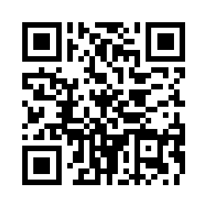 Mychaeljsloveclub.org QR code