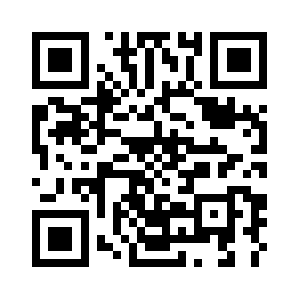 Mychaldeanfamily.net QR code