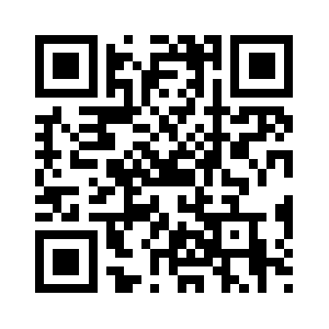 Mychamberevents.com QR code