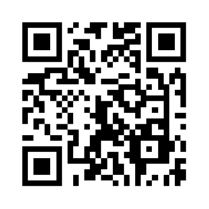 Mychampionroofingok.com QR code