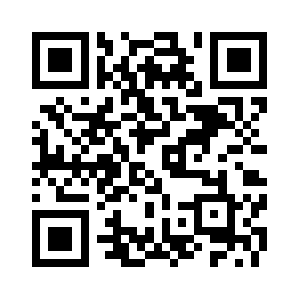 Mychangingheart.com QR code