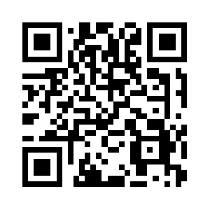 Mychangingvagina.com QR code