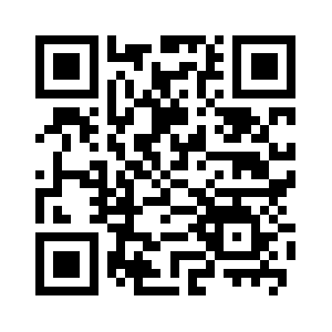 Mychannelbooking.com QR code