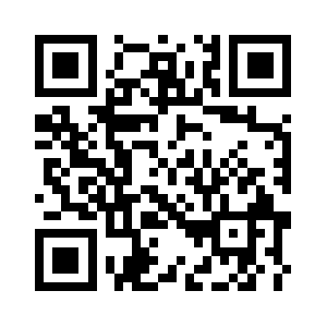 Mycharactercoach.com QR code