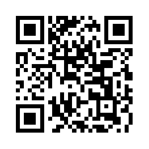 Mycharacterproject.com QR code