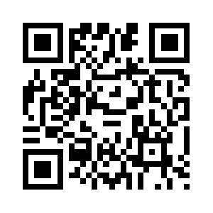 Mycharitablebroker.com QR code